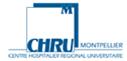 http://www.chu-montpellier.fr/fr/images/logoCHRU.gif