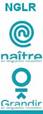 logo naitre et grandir  LR.jpg