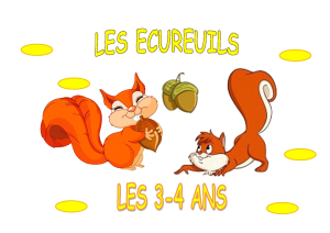 Les-3-4-ans