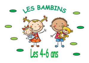 Les-4-6-ans-