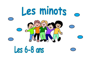 les-6-8ans