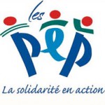 logo du PEP 34